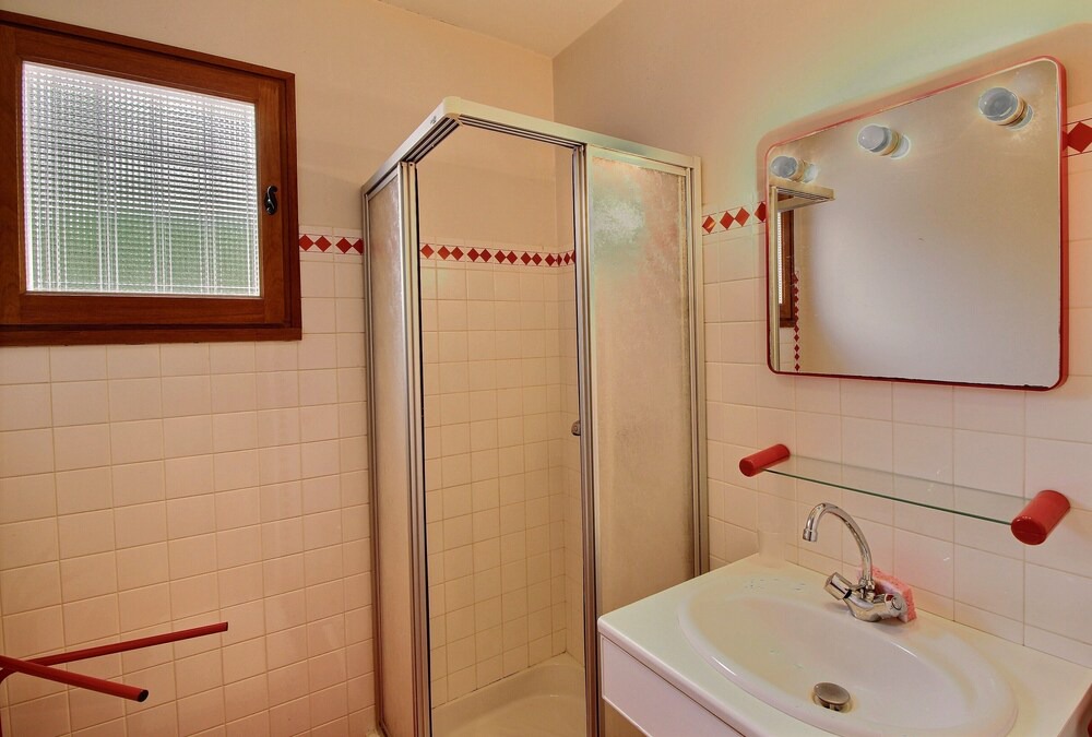 Photo of Bathroom in Pyla-sur-Mer