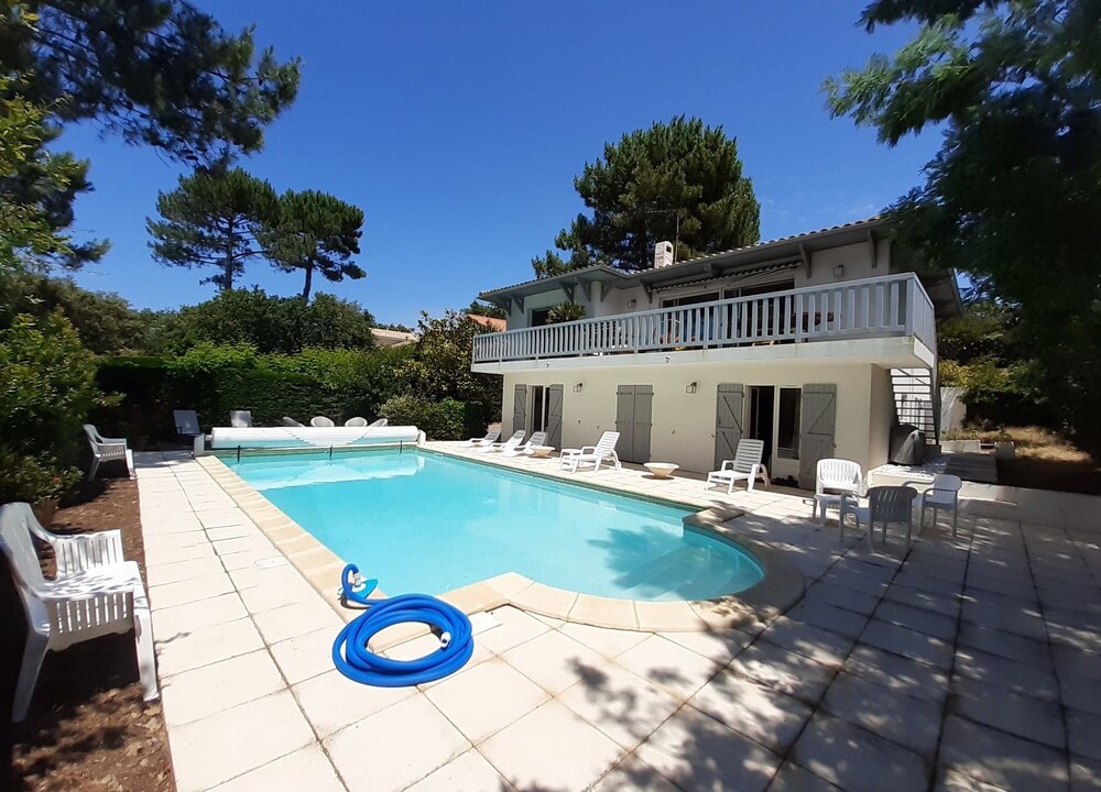 Photo of Outdoor in Pyla-sur-Mer