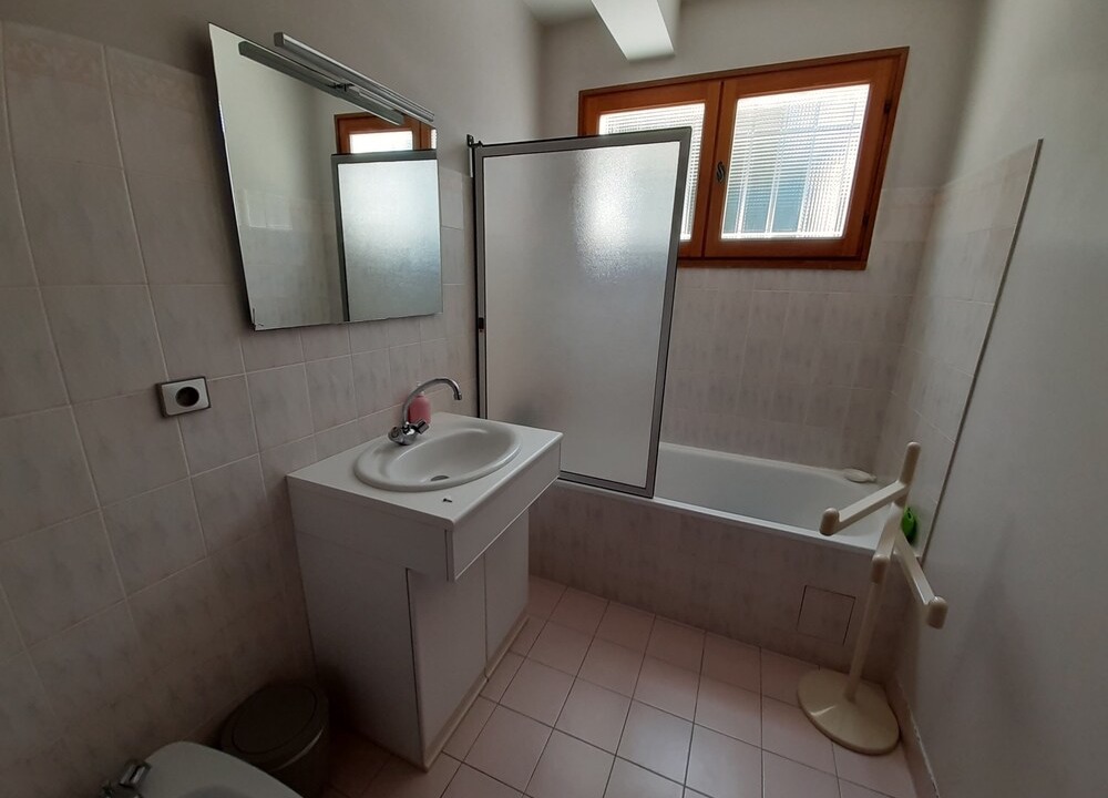 Photo of Bathroom in Pyla-sur-Mer