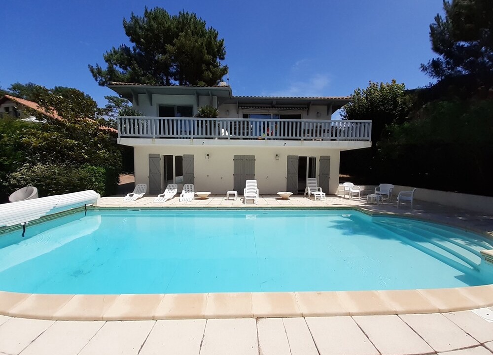 Photo of Outdoor in Pyla-sur-Mer