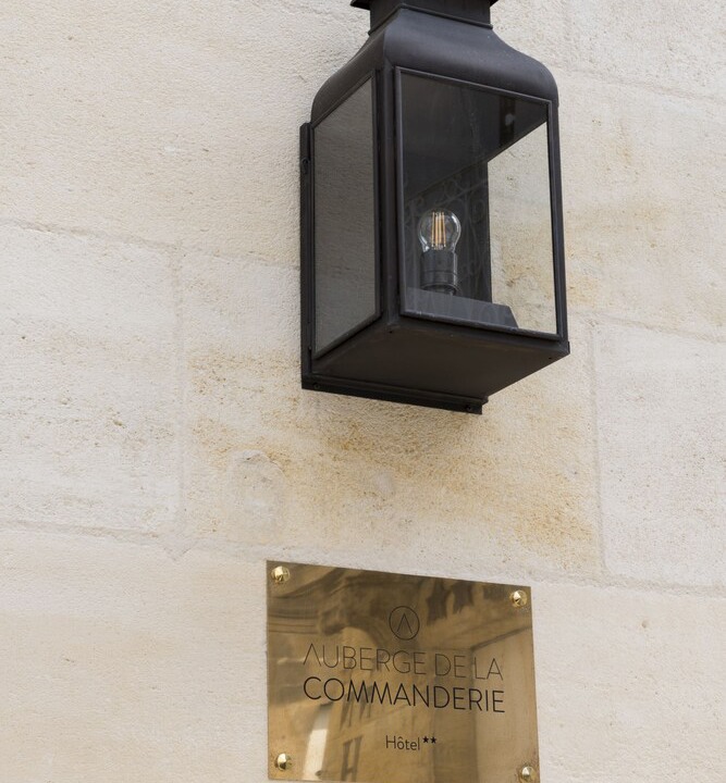 Photo of Outdoor in Saint-Emilion