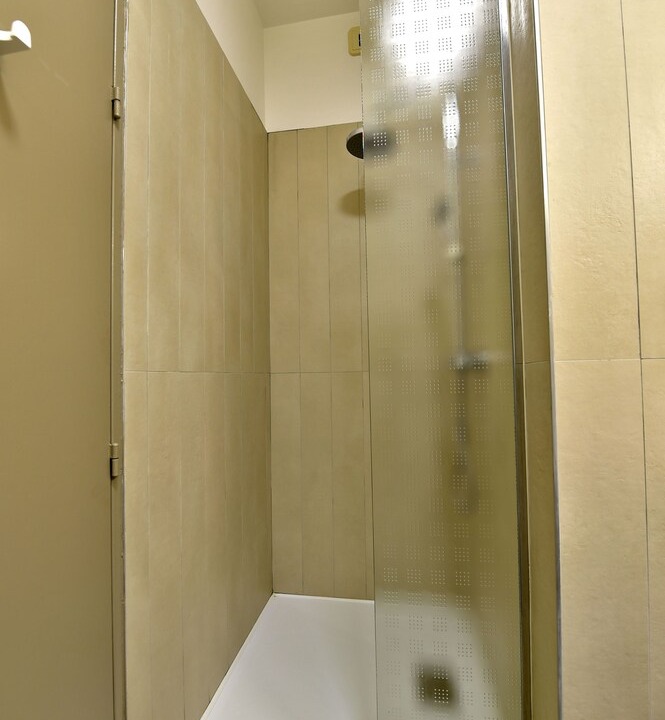 Photo of Bathroom in Saint-Emilion