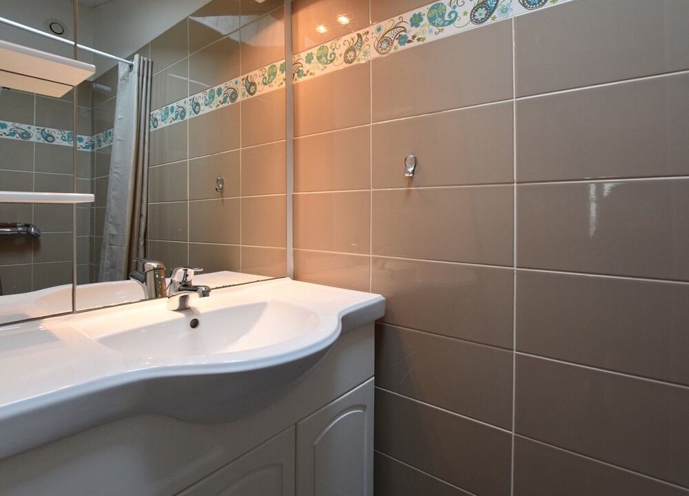 Photo of Bathroom in Sainte-Marie-de-Re