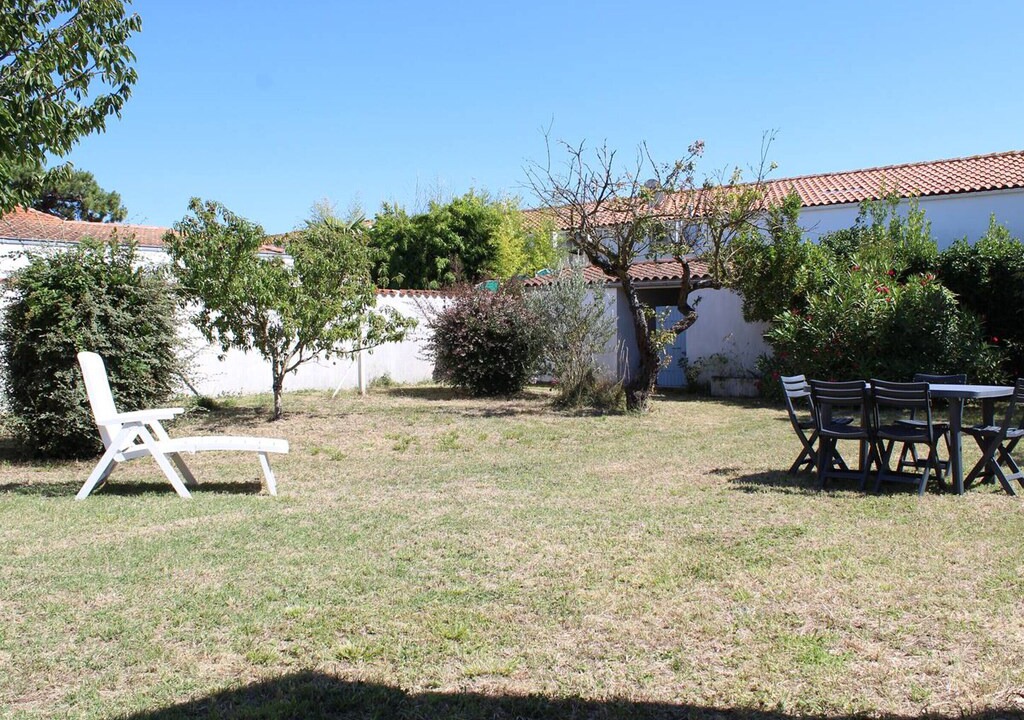 Photo of Others in Saint-Denis-d'Oleron
