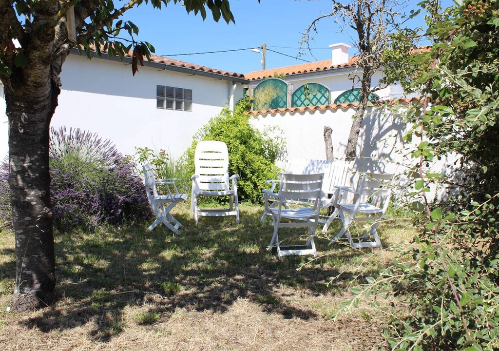 Photo of Others in Saint-Denis-d'Oleron
