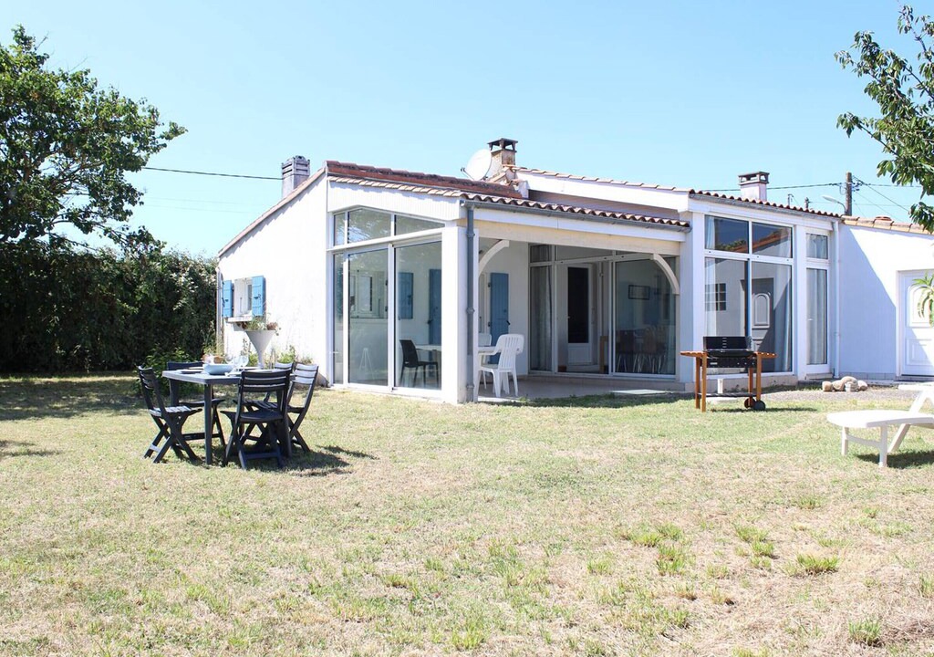 Photo of Others in Saint-Denis-d'Oleron