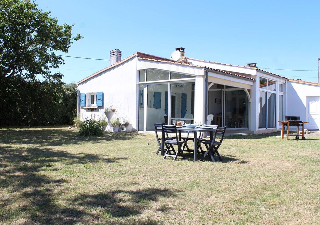 Photo of Others in Saint-Denis-d'Oleron