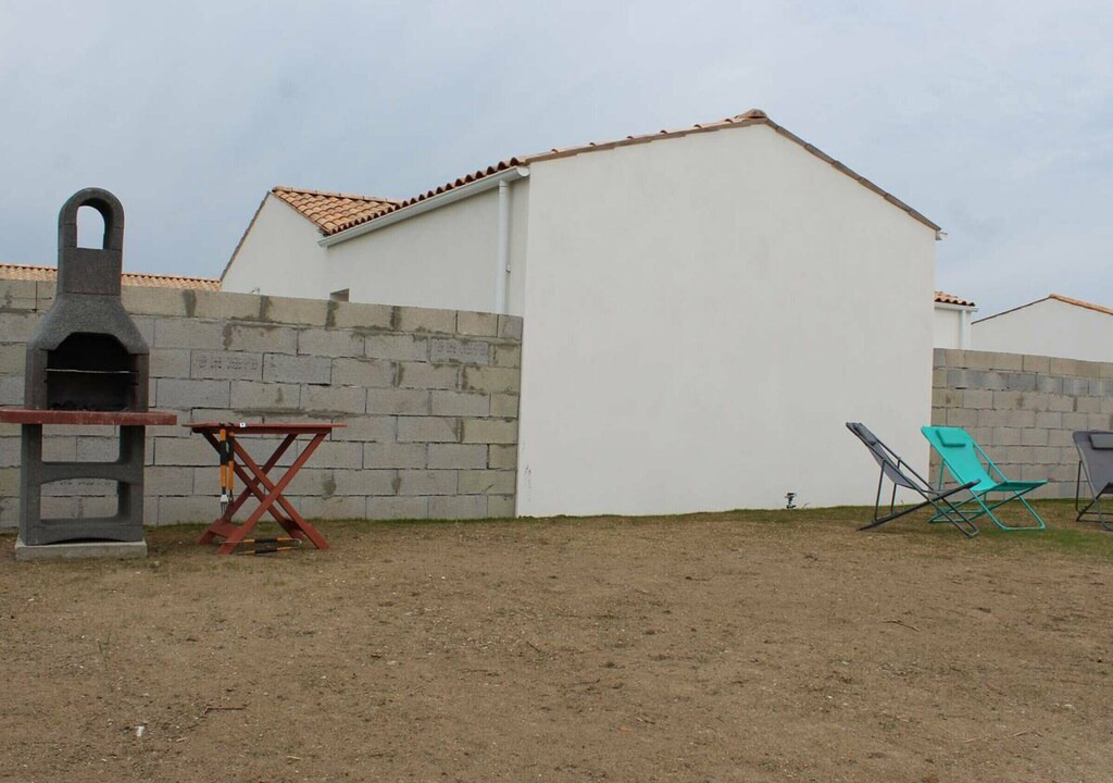 Photo of Others in Saint-Denis-d'Oleron
