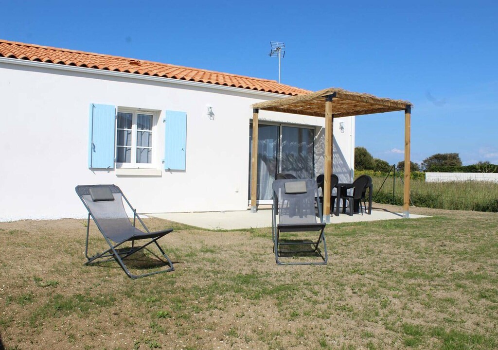 Photo of Others in Saint-Denis-d'Oleron