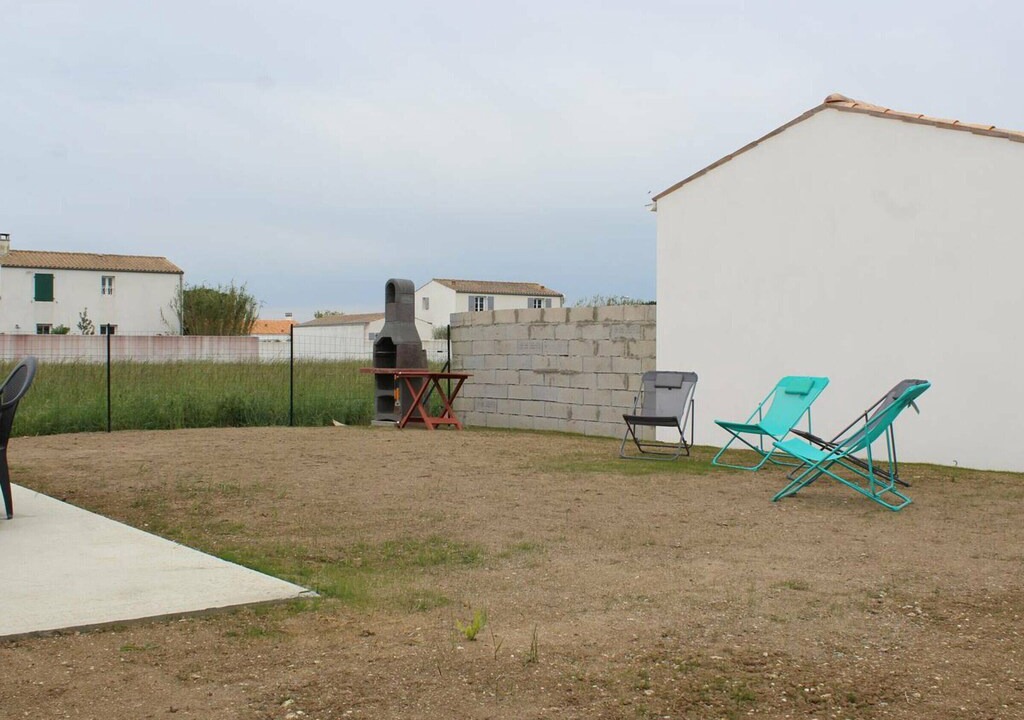 Photo of Others in Saint-Denis-d'Oleron