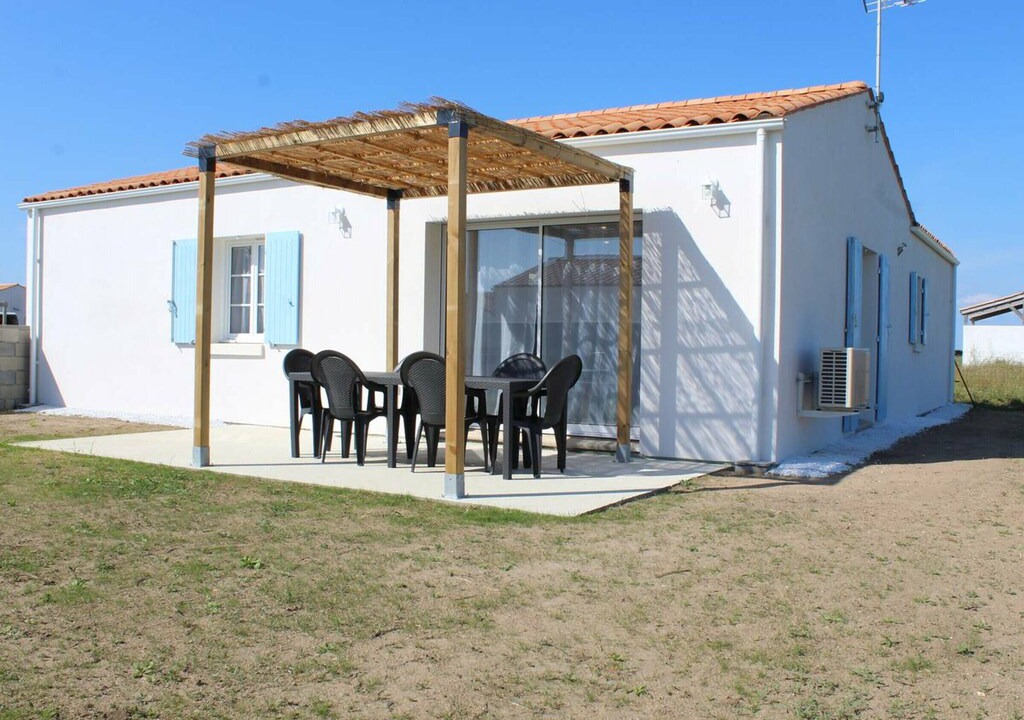 Photo of Others in Saint-Denis-d'Oleron