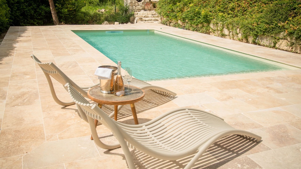 Photo of Outdoor in Saint Maurin