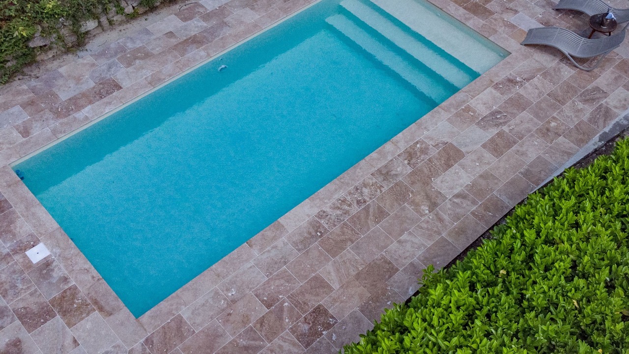 Photo of Outdoor in Saint Maurin