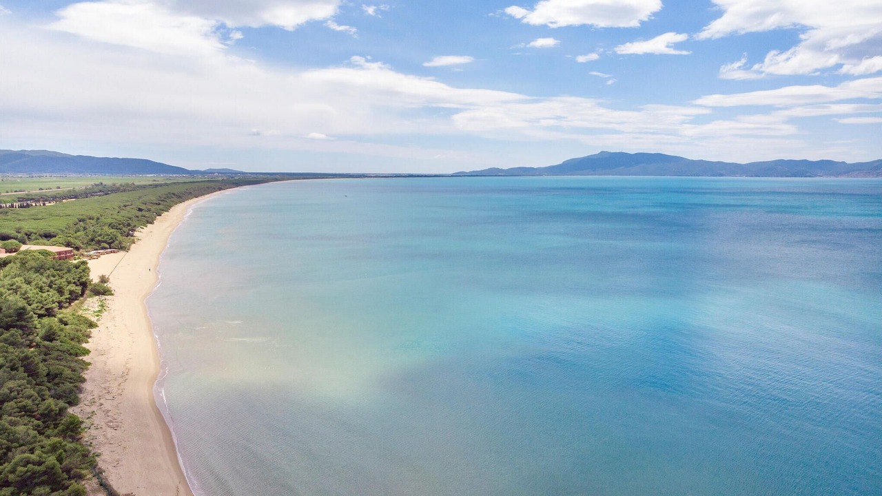 Photo of Others in Talamone