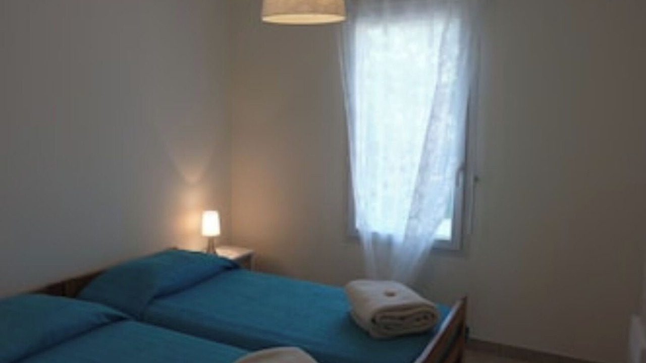 Photo of Bedroom in Vieux-Boucau-les-Bains