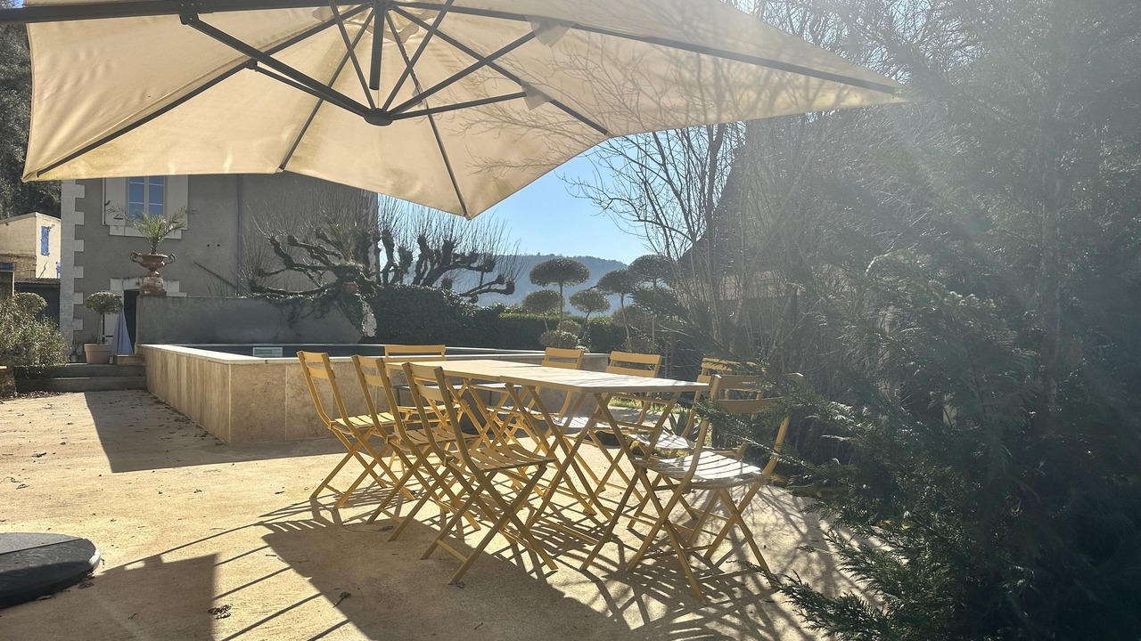 Photo of Outdoor in Les Eyzies