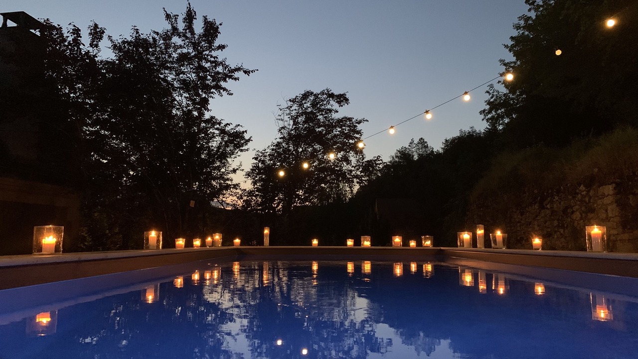 Photo of Outdoor in Les Eyzies