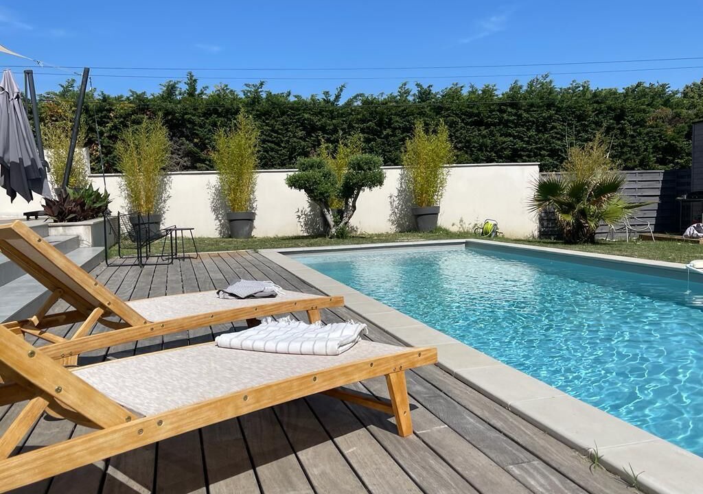 Photo of Outdoor in Caumont-sur-Durance