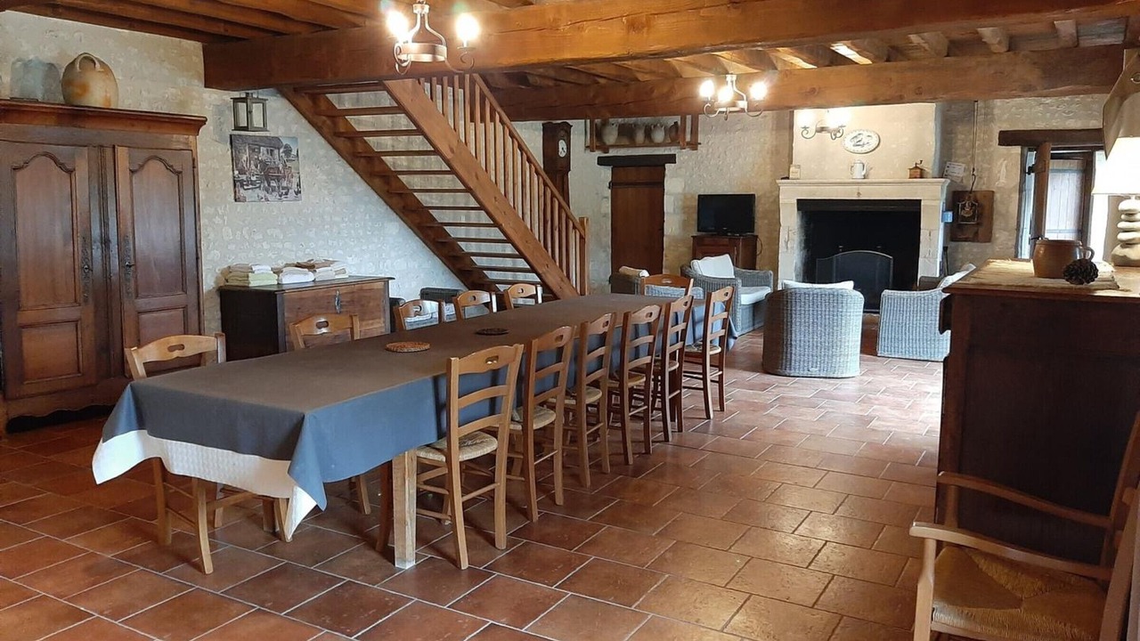 Photo of Others in Lignieres-Sonneville