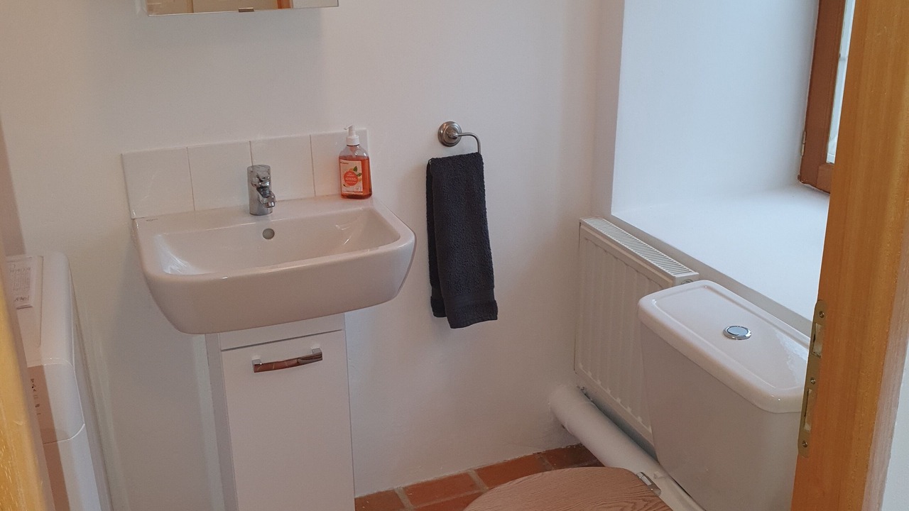 Photo of Bedroom in Champniers-et-Reillac