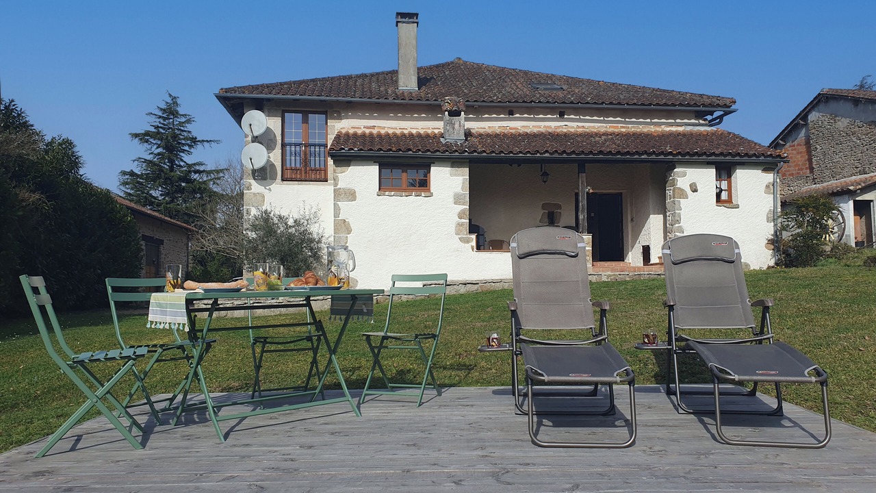 Photo of Others in Champniers-et-Reillac