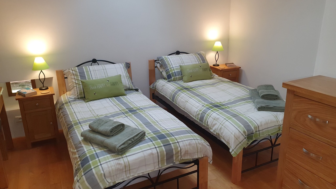 Photo of Bedroom in Champniers-et-Reillac