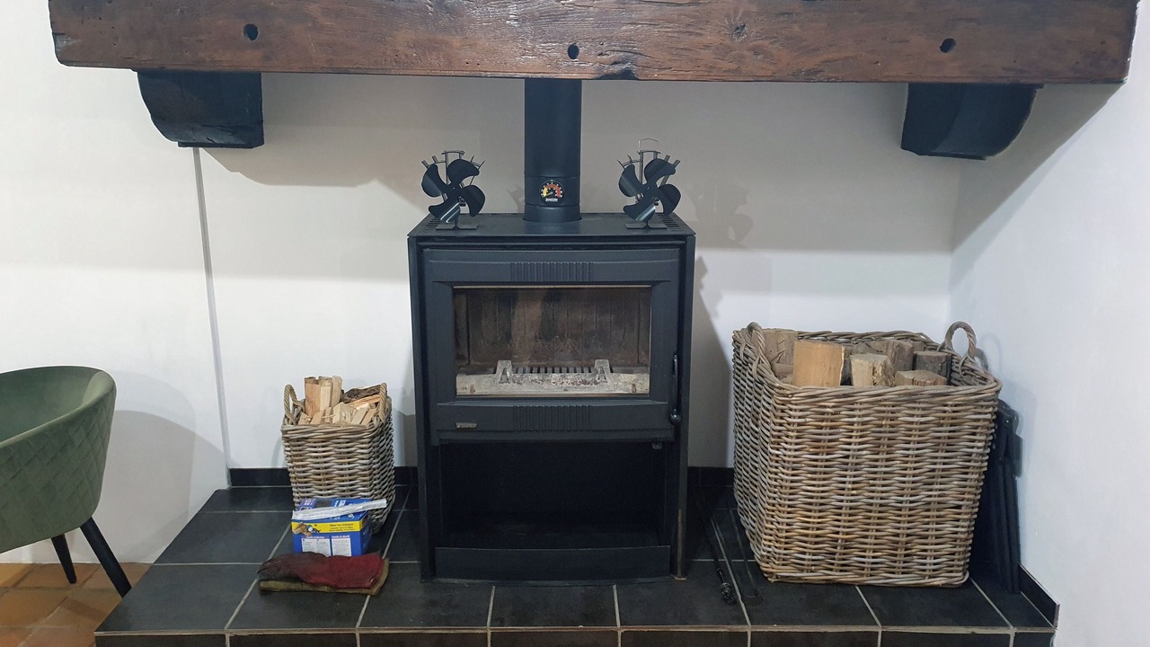 Photo of Livingroom in Champniers-et-Reillac