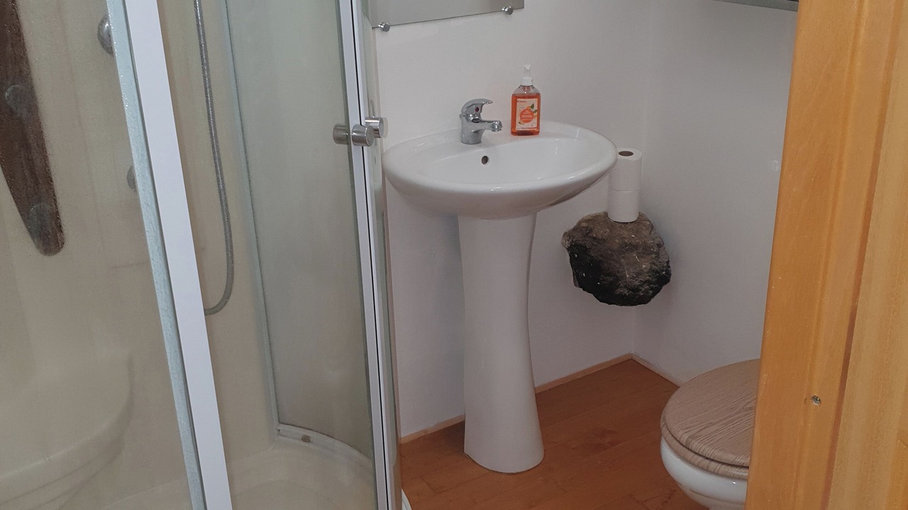 Photo of Bedroom in Champniers-et-Reillac
