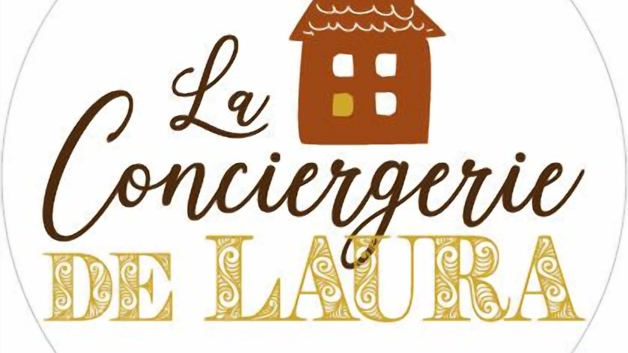 Photo of Outdoor in Angouleme