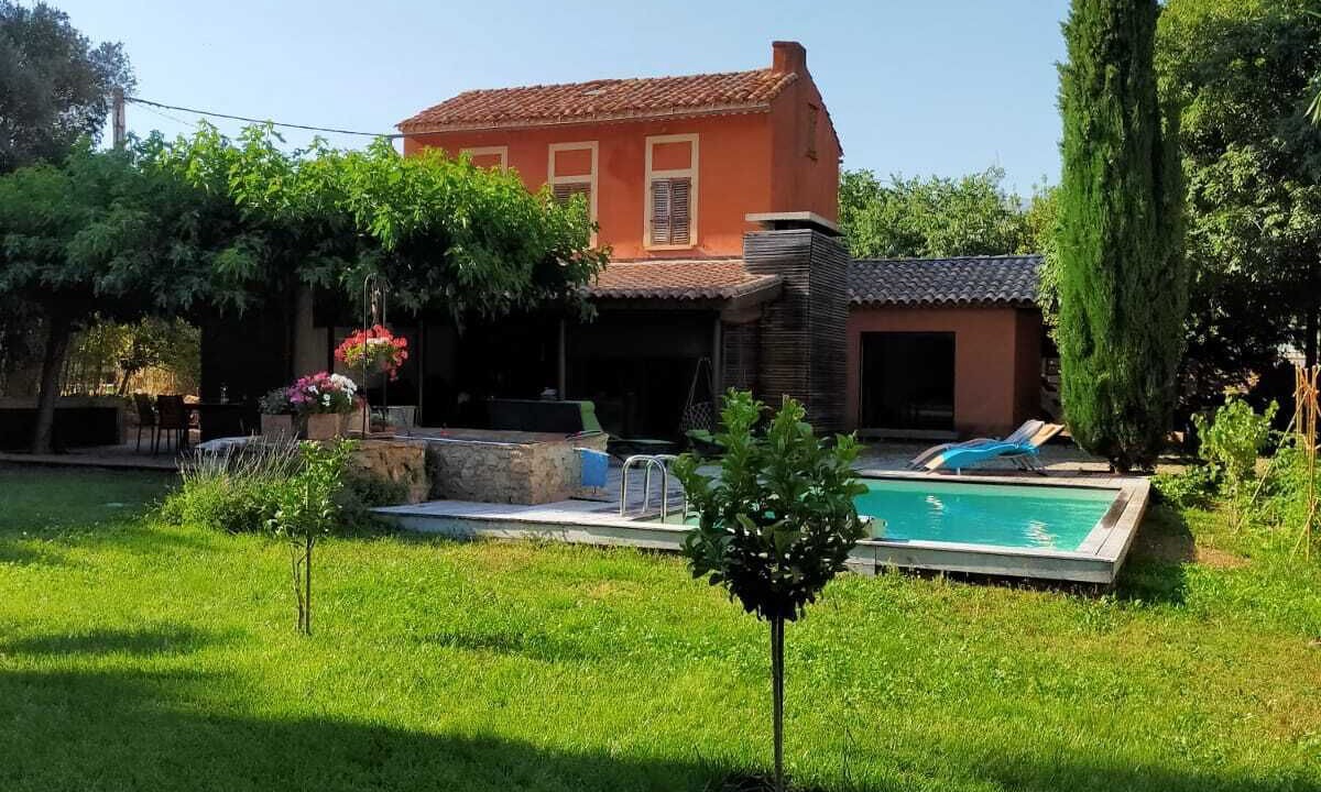 Photo of Outdoor in Toulon