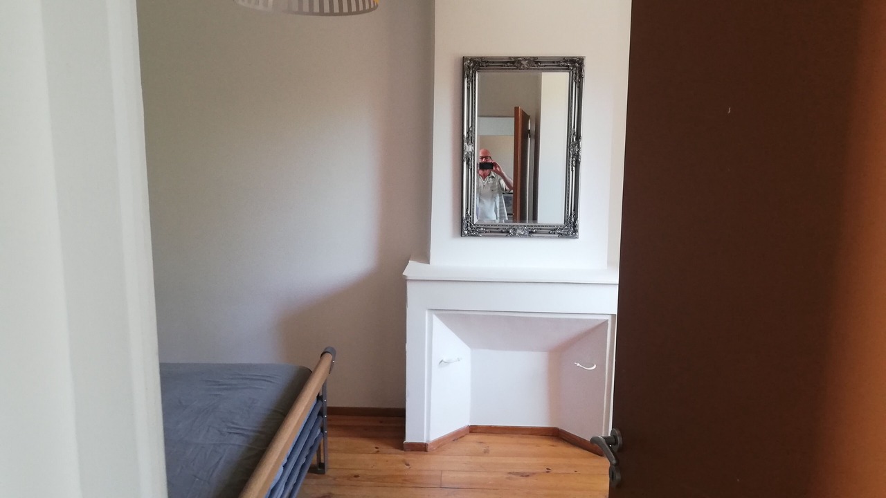 Photo of Bedroom in Toulon