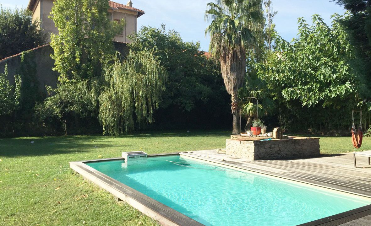 Photo of Outdoor in Toulon
