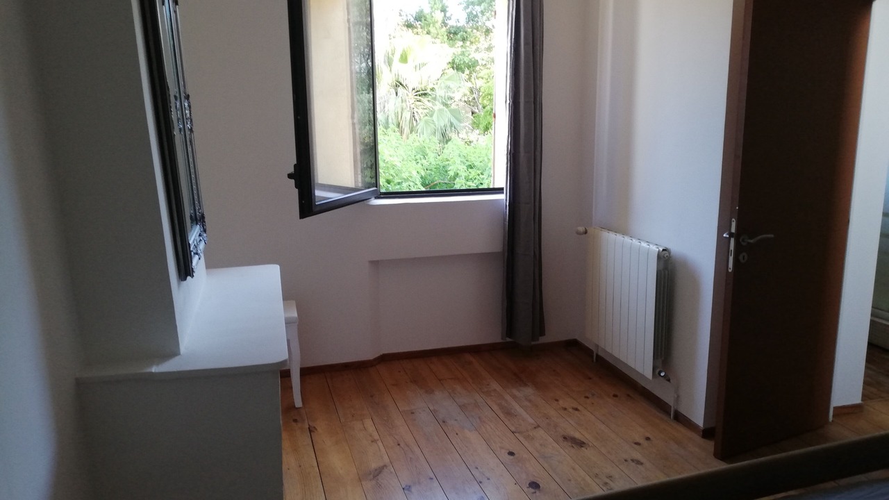 Photo of Bedroom in Toulon