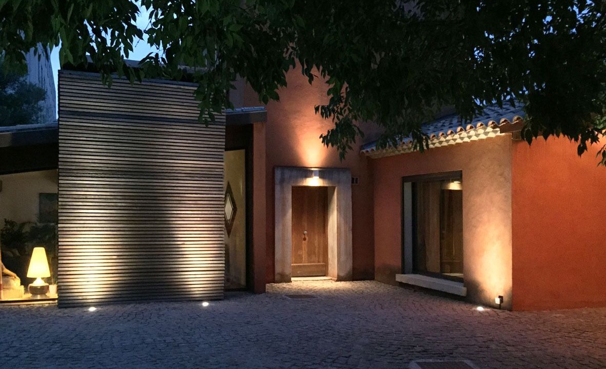 Photo of Outdoor in Toulon