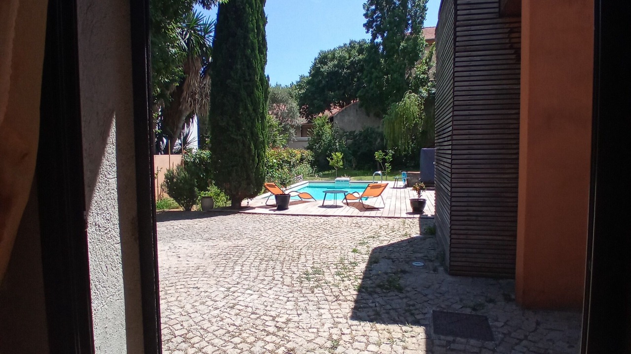 Photo of Others in Toulon