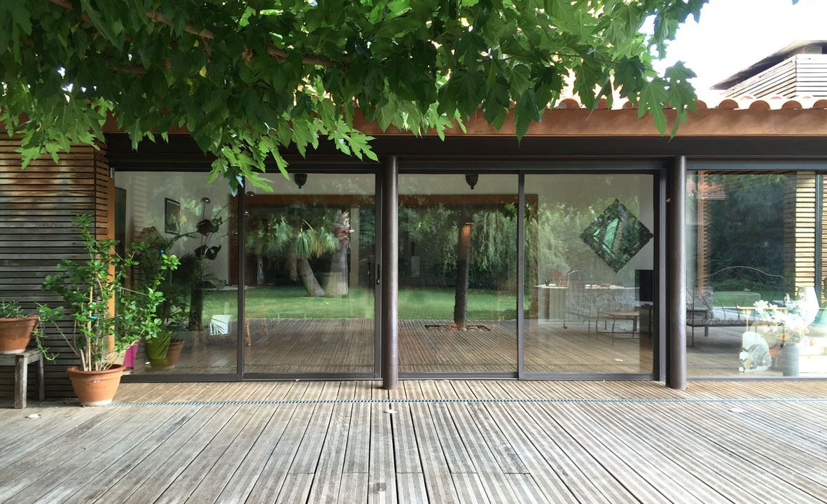 Photo of Outdoor in Toulon