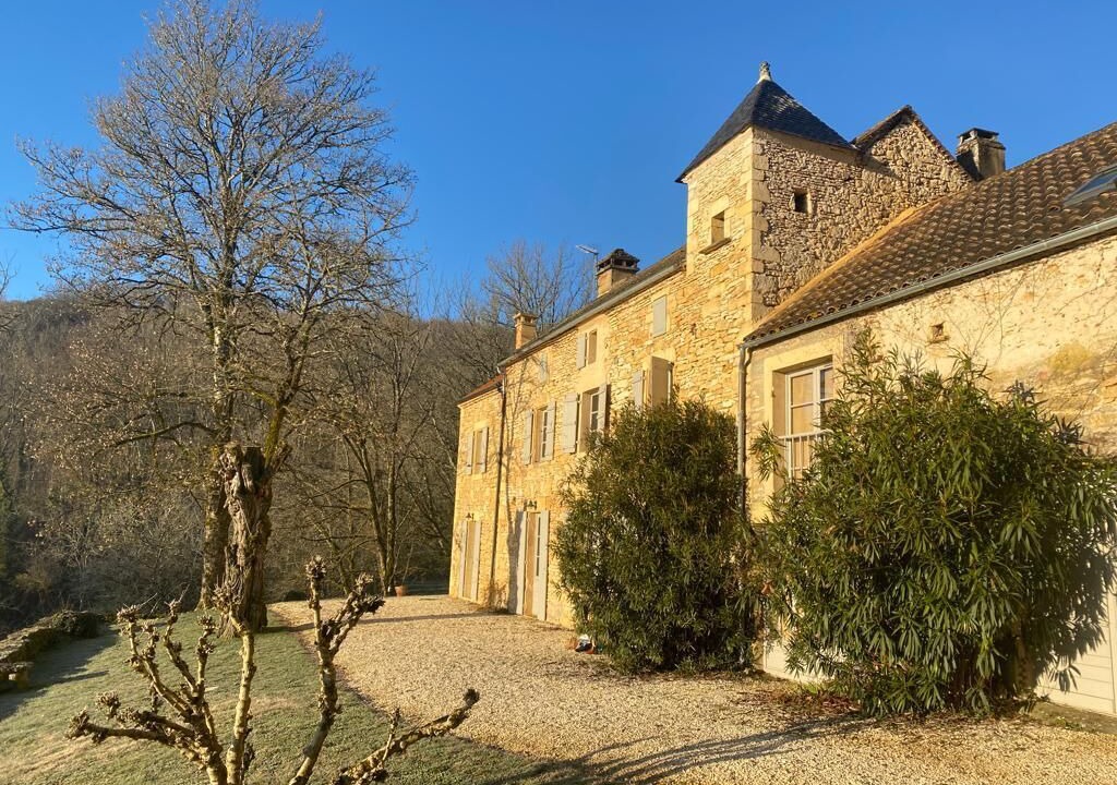Photo of Outdoor in Carlux