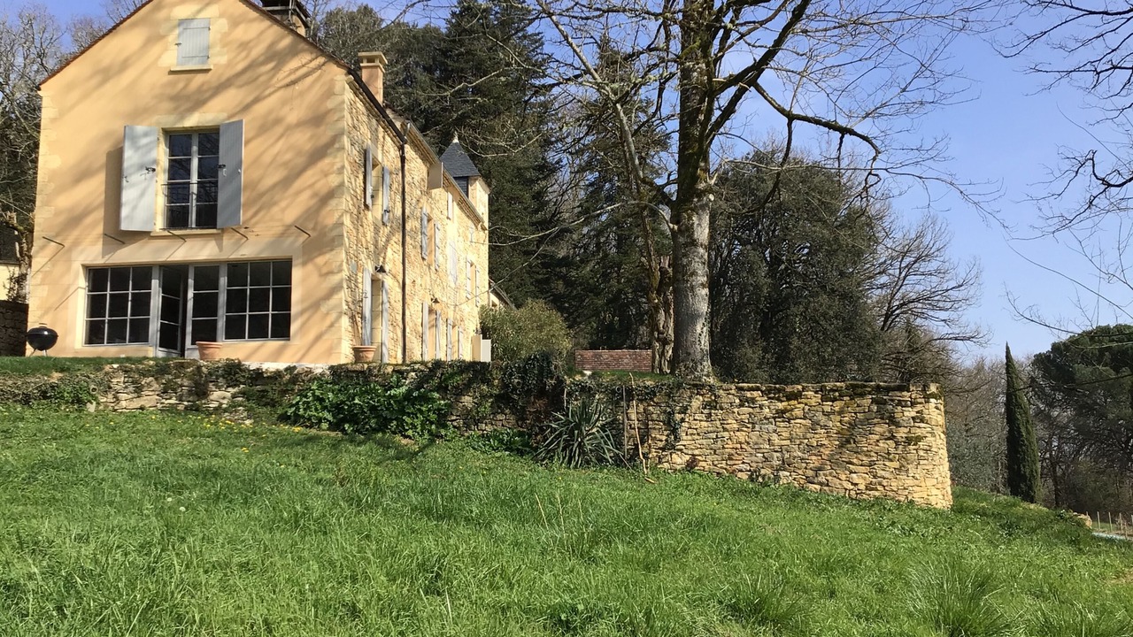 Photo of Outdoor in Carlux