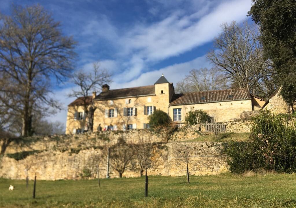 Photo of Outdoor in Carlux