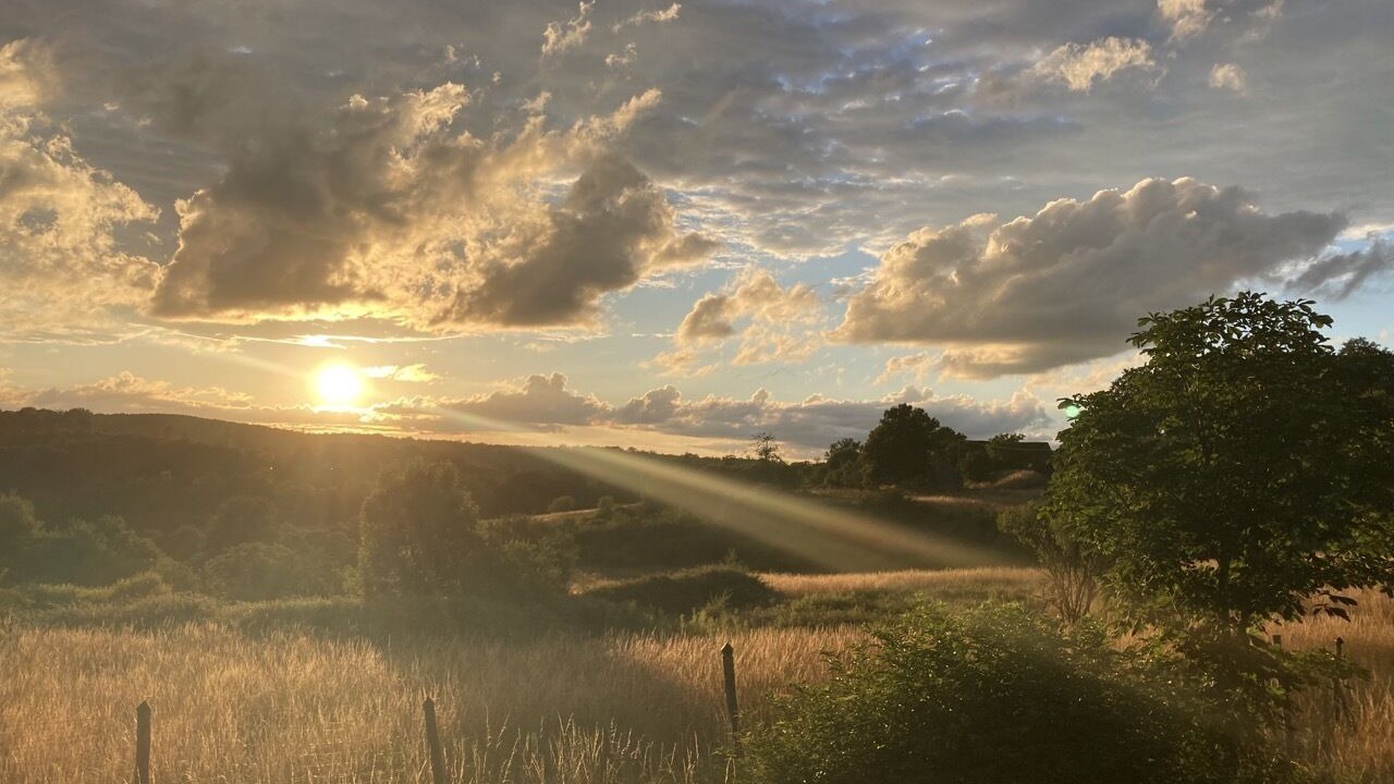 Photo of Outdoor in Saint-Priest-Ligoure