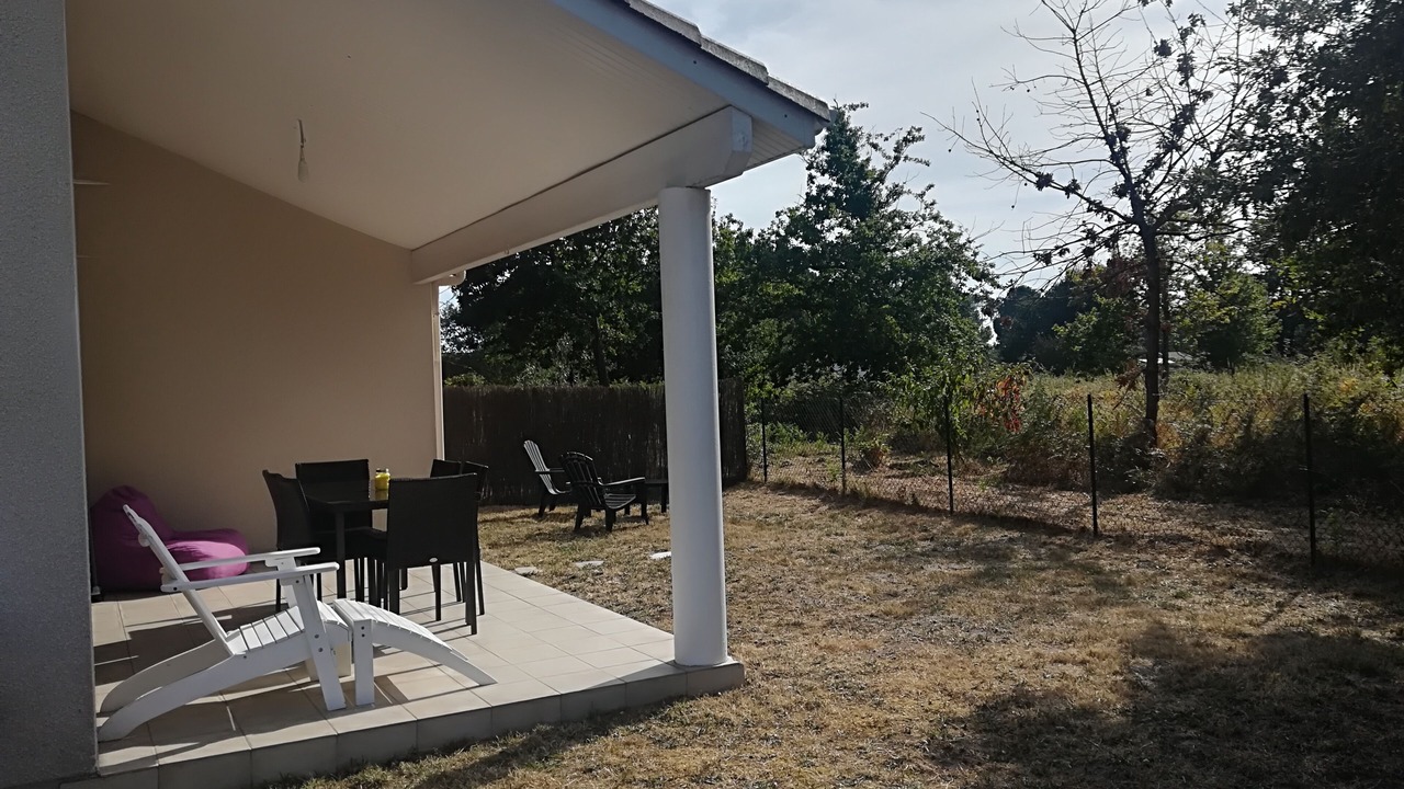 Photo of Outdoor in Bias