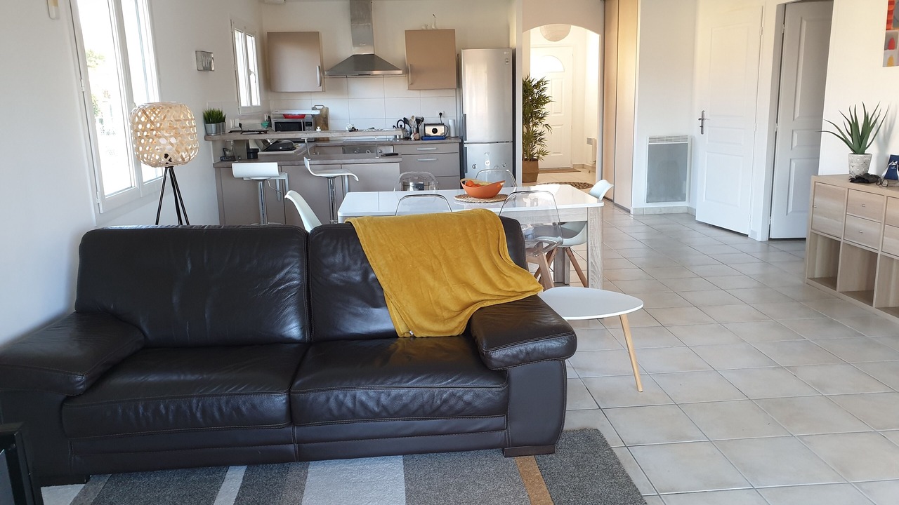 Photo of Livingroom in Bias