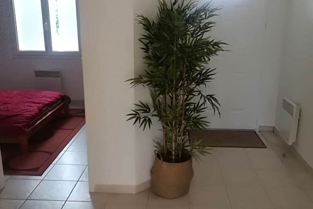 Photo of Bedroom in Bias