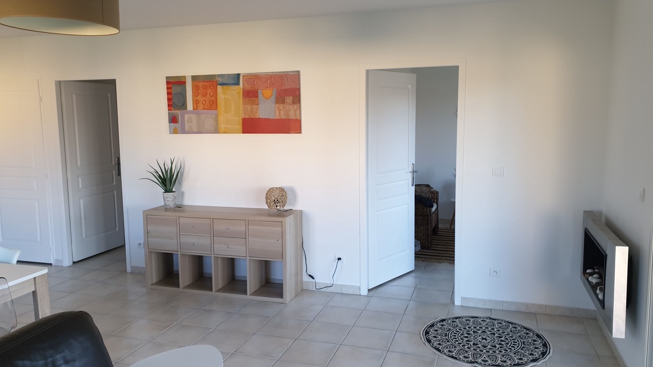 Photo of Livingroom in Bias