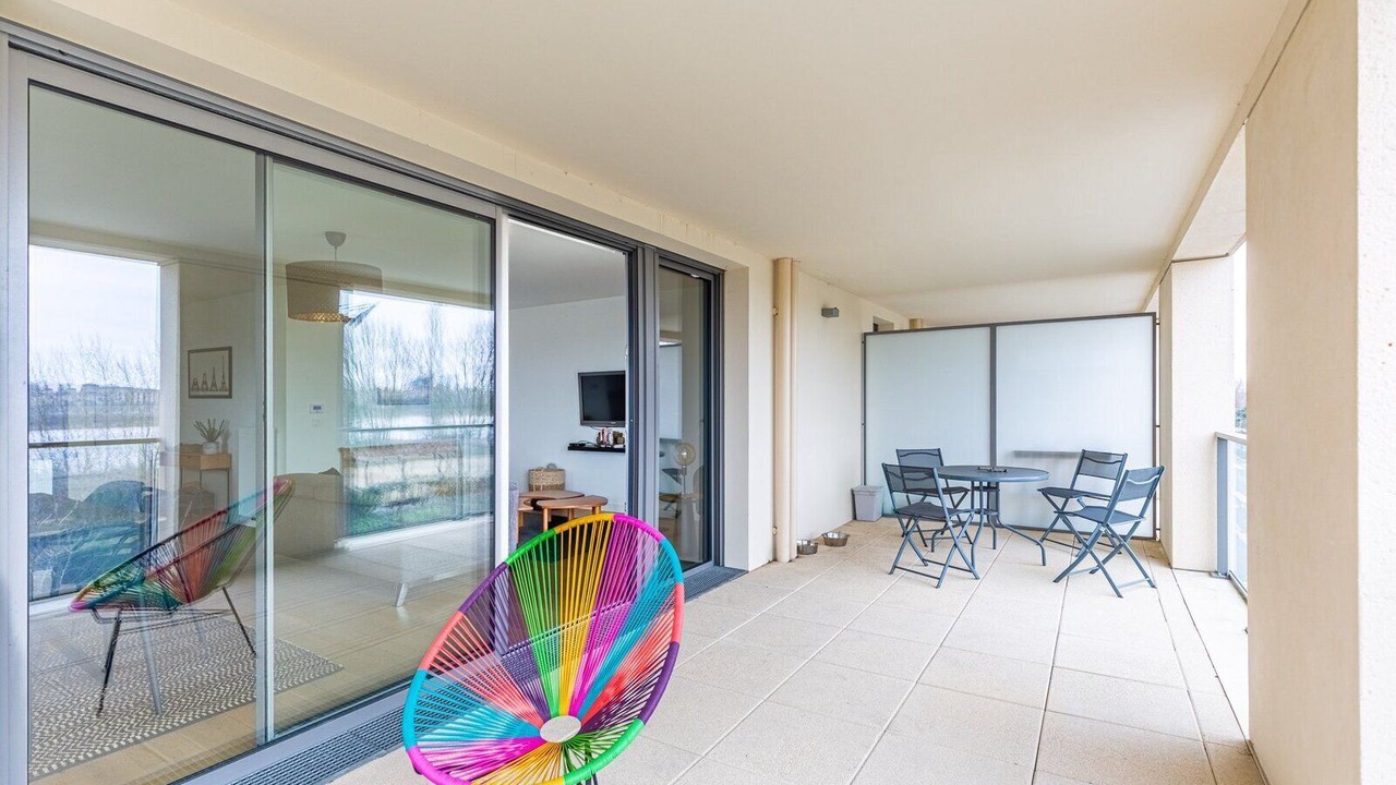 Photo of Outdoor in Bastide