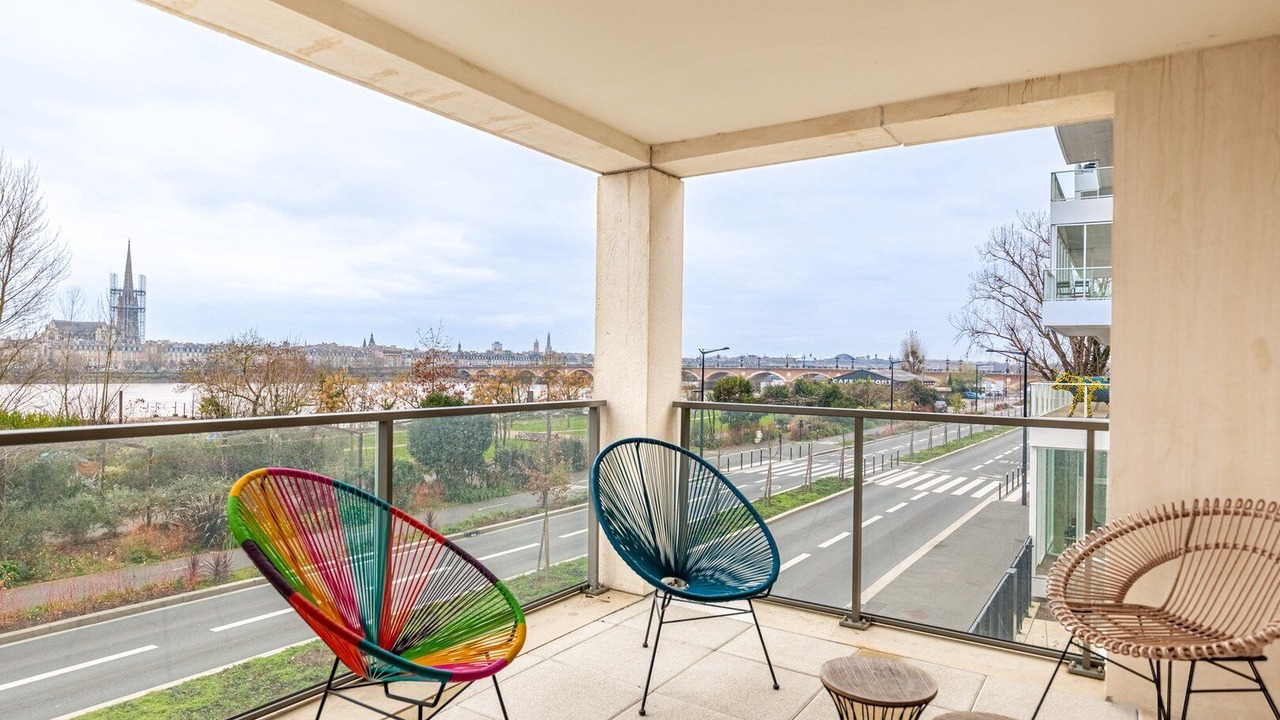 Photo of Outdoor in Bastide