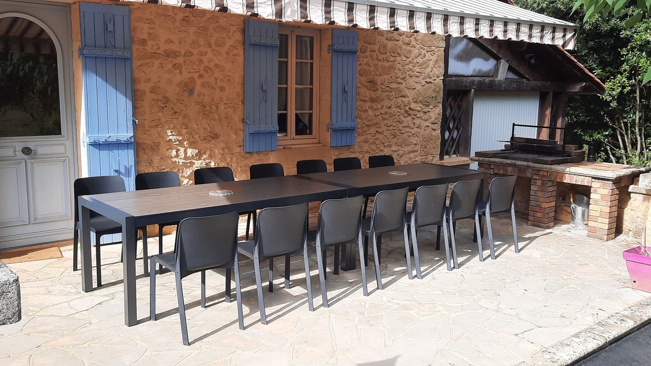 Photo of Outdoor in Calviac-en-Perigord