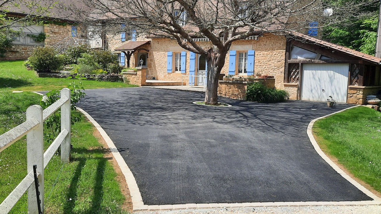 Photo of Outdoor in Calviac-en-Perigord