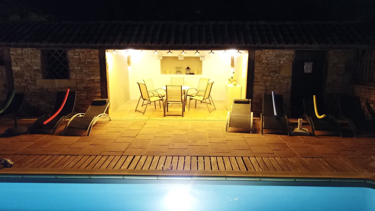 Photo of Outdoor in Calviac-en-Perigord