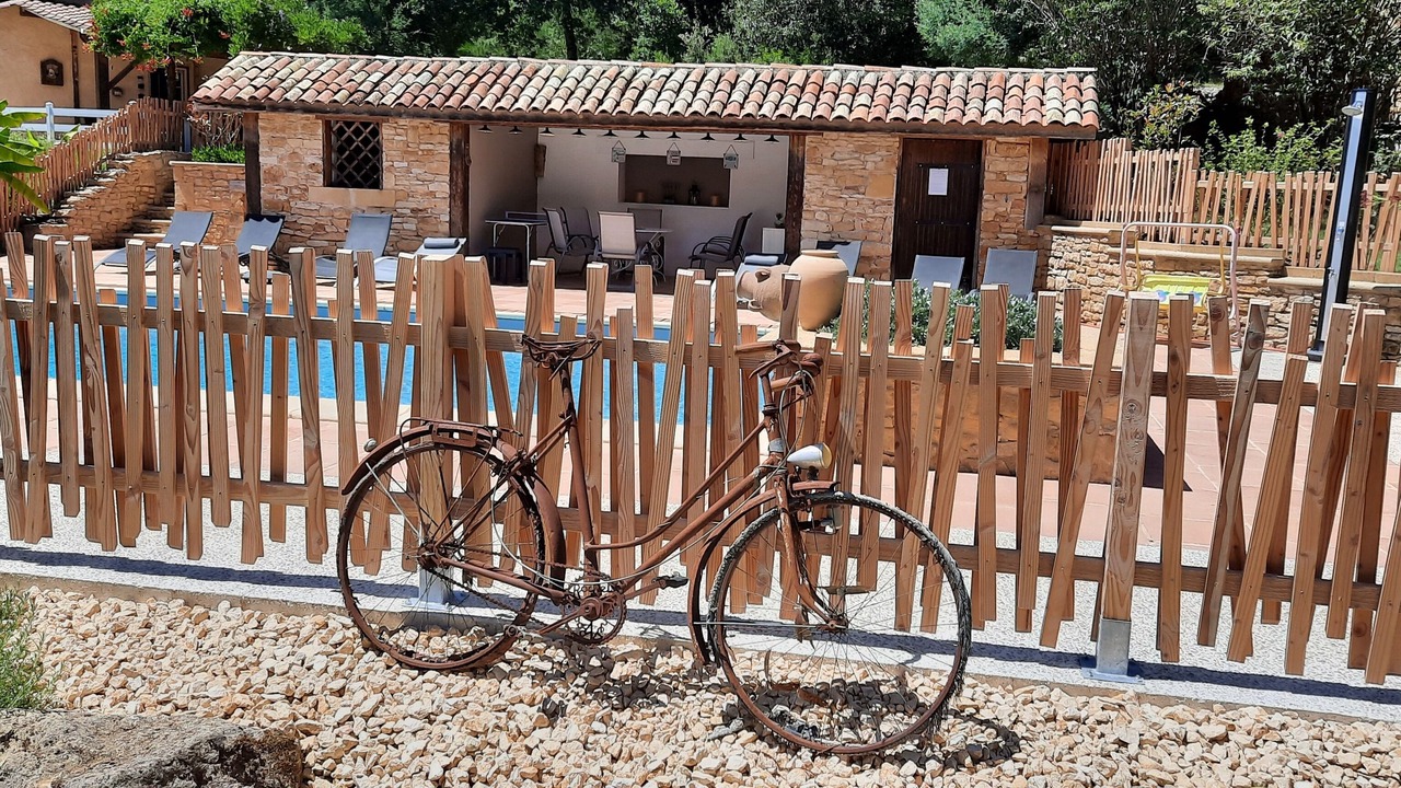 Photo of Outdoor in Calviac-en-Perigord